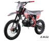 Питбайк RACER Z1