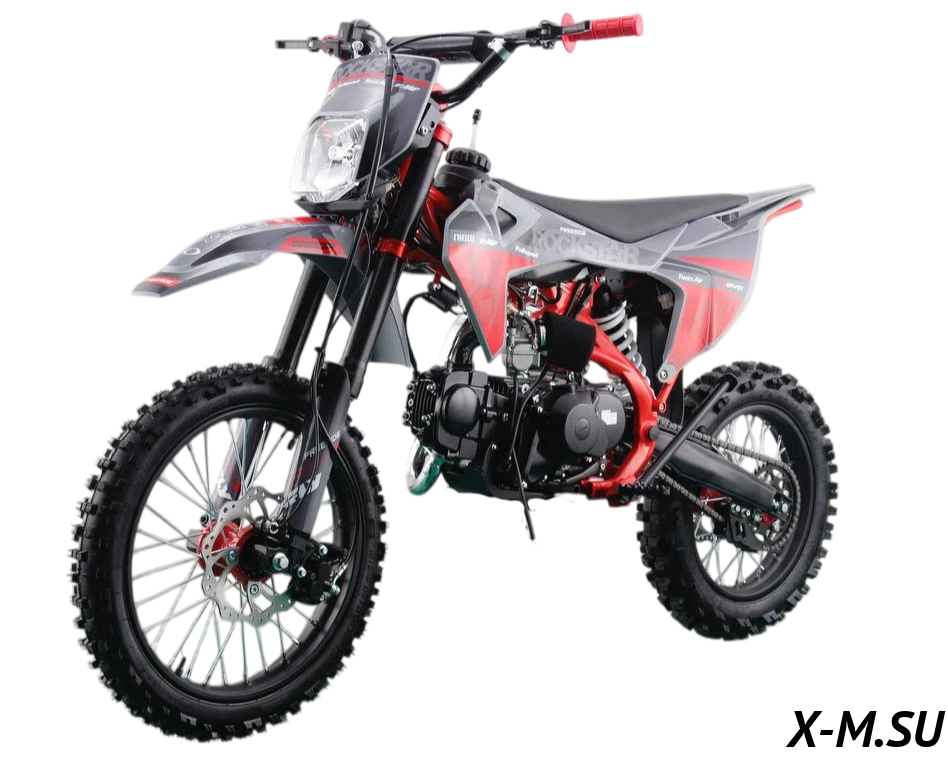 Питбайк RACER Z1 Питбайк RACER Z1