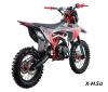 Питбайк RACER Z1