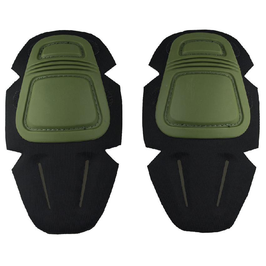 наколенники вкладыши. вставки-наколенники из пеноматериала neo tools 97-530. амортизационные вкладыши - наколенники техноавиа "спринг". наколенники эва вкладные. наколенники койот.