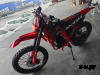 Кроссовый мотоцикл Sanchez Bandit YB300R