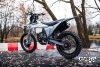 Мотоцикл JHLMOTO JHL ZR8i EFI NC300S (182-MN)