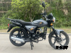 Мопед PROMAX ALPHA RIVA 130(49)