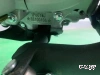 Питбайк JHLMOTO JHLofr LK140 17/14 (ZS1P60YMJ)