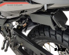 Мотоцикл MOTOLAND (МОТОЛЕНД) Дорожный 300 ENDURO GARET