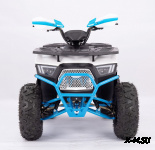 Квадроцикл YACOTA Sirius 125