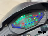 Мотоцикл PROMAX ADVENTURE 300 PRO (CBS300)