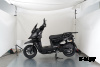 Скутер Vento VMC SMART X