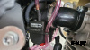 Кроссовый мотоцикл TiREX AIR 300