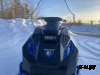 Снегоход PROMAX YAKUT 500 R/К SUPERLONG 2.0 4T 20