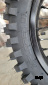 Кроссовый мотоцикл TiREX AIR 300