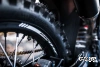 Мотоцикл JHLMOTO JHL ZR8i EFI NC300S (182-MN)