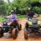 Квадроцикл PROMAX ATV 300