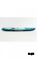 НАДУВНОЙ SUP-BOARD BUSINESS LIGHT BLUE 10,6