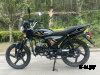 Мопед PROMAX ALPHA RIVA 130(49)