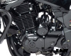 Мотоцикл MOTOLAND (МОТОЛЕНД) Дорожный 300 ENDURO GARET