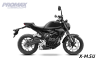 Мотоцикл PROMAX CB300