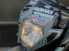 Кроссовый мотоцикл PROMAX MX250