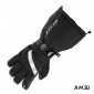 Перчатки CODY II BLACK