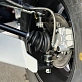 Квадроцикл Русская механика РМ 650-2 XE (X-MOTORS EDITION)