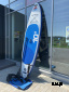 САП (SUP) Board SMARINE PRO 10.8