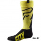 Носки подростковые Fox MX Mastar Youth Sock