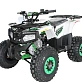 Квадроцикл PROMAX 175CC