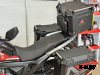 Мотоцикл PROMAX ADVENTURE 300 PRO (CBS300)