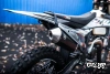 Мотоцикл JHLMOTO JHL ZR8i EFI NC300S (182-MN)