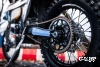 Мотоцикл JHLMOTO JHL ZR8i EFI NC300S (182-MN)