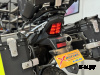 Мотоцикл PROMAX ADVENTURE 300 PRO (CBS300)