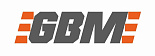 GBM