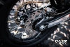 Мотоцикл JHLMOTO JHL ZR8i EFI NC300S (182-MN)