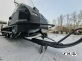 Снегоход PROMAX SNOWBEAR V3 800 4T