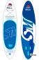 САП (SUP) Board SMARINE PRO 10.8