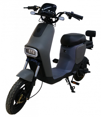 Электроскутер  E-NOT PRO 4820	