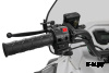 Снегоход IRBIS TUNGUS 600L 25/26