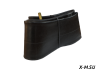 Камера PROMAX New-Gate Yamabase R10&quot; 2.75/3.00-10