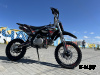 Мотоцикл (питбайк) PROMAX FIDET (ФАЙДЕТ) 145E 17/14