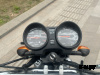 Мопед PROMAX ALPHA RIVA 130(49)