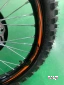 Мотоцикл JHLMOTO JHL Z5 YBS (176MN)