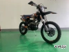 Мотоцикл JHLMOTO JHL Z5 YBS (176MN)