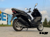 Скутер X-MOTORS PCX - 200cc (replica Honda PCX)