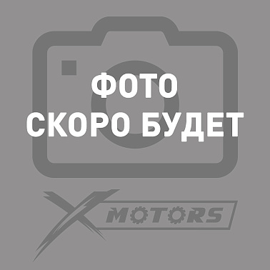 Винты крепления козырька для шлема JUST1 J18 (комплект)