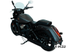 Мотоцикл GROZA ML800 (2024 г.)