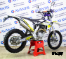 Мотоцикл Avantis Enduro 250 (172 FMM Design HS)