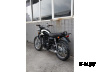 Мотоцикл COMBAT 650