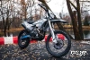 Мотоцикл JHLMOTO JHL ZR8i EFI NC300S (182-MN)