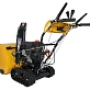 Снегоуборщик Habert HBM24DT