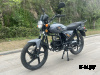 Мопед PROMAX ALPHA RIVA 130(49)